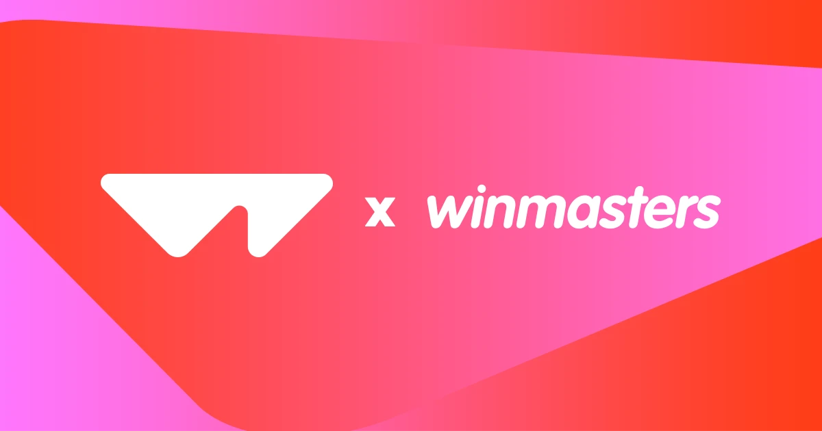 winmasters Wazdan press release 1200x630